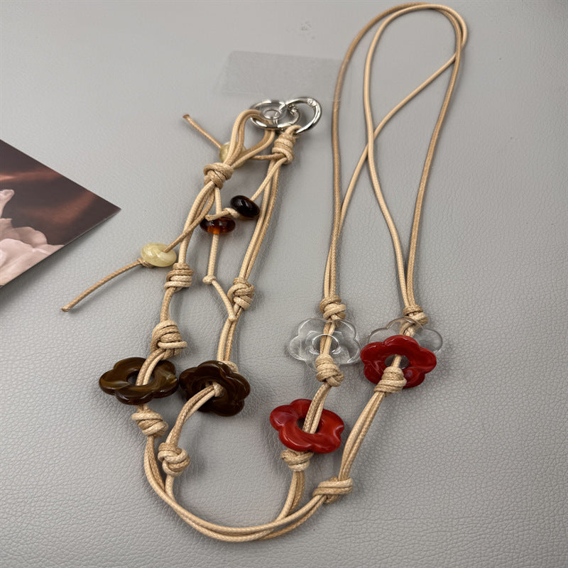 Fashion Accessory Kalsten