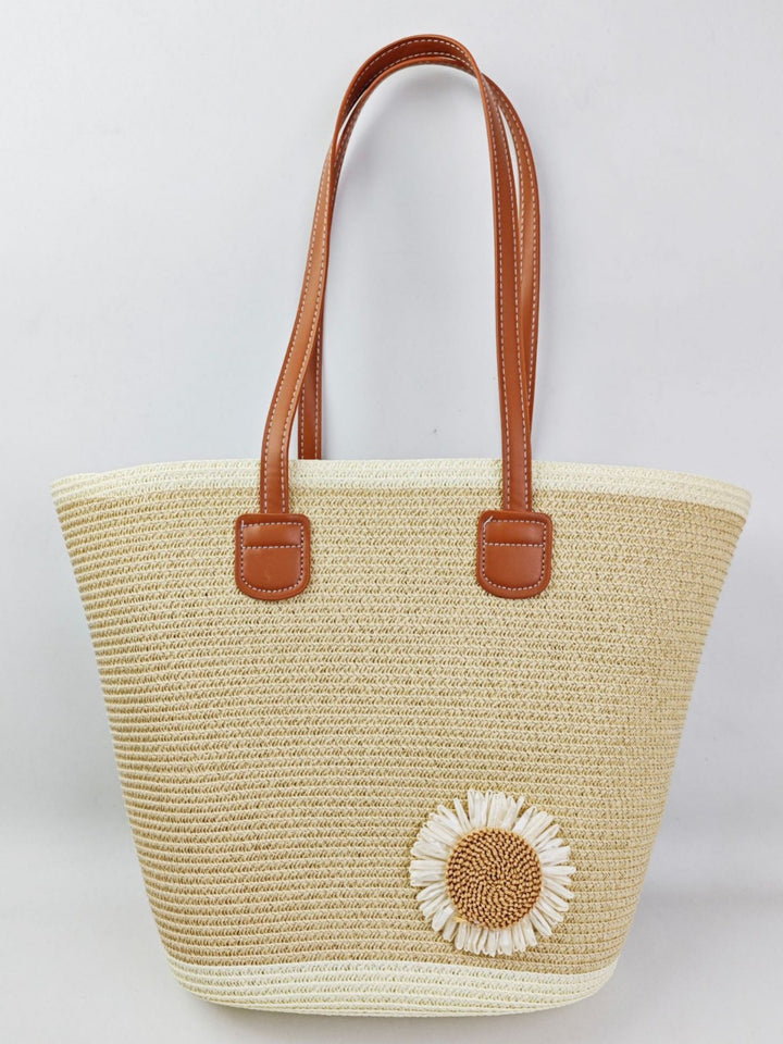 Beach bag Kalsten