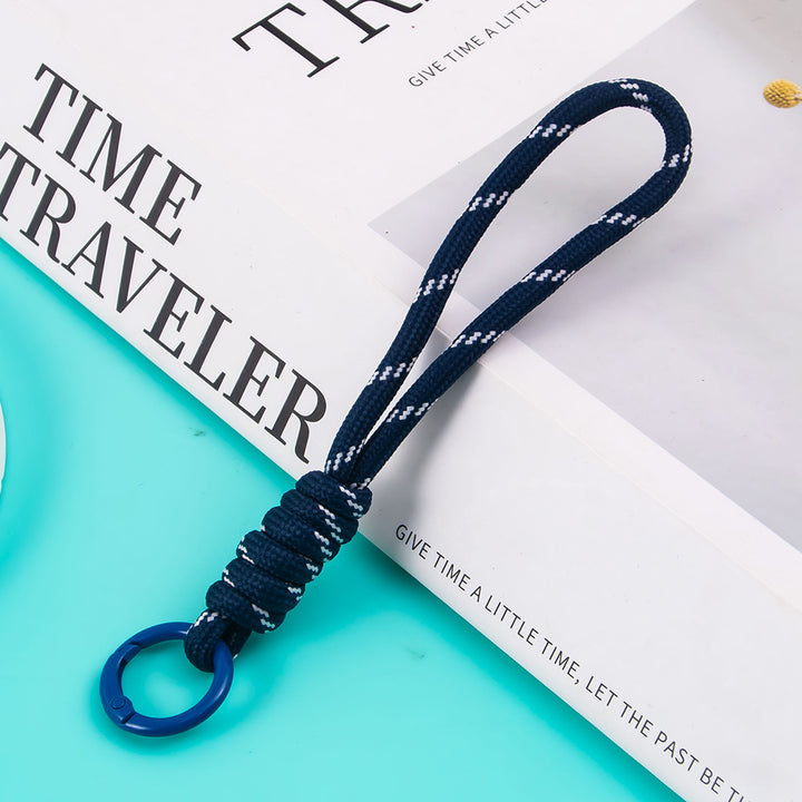 Durable Braided Utility Loop Kalsten