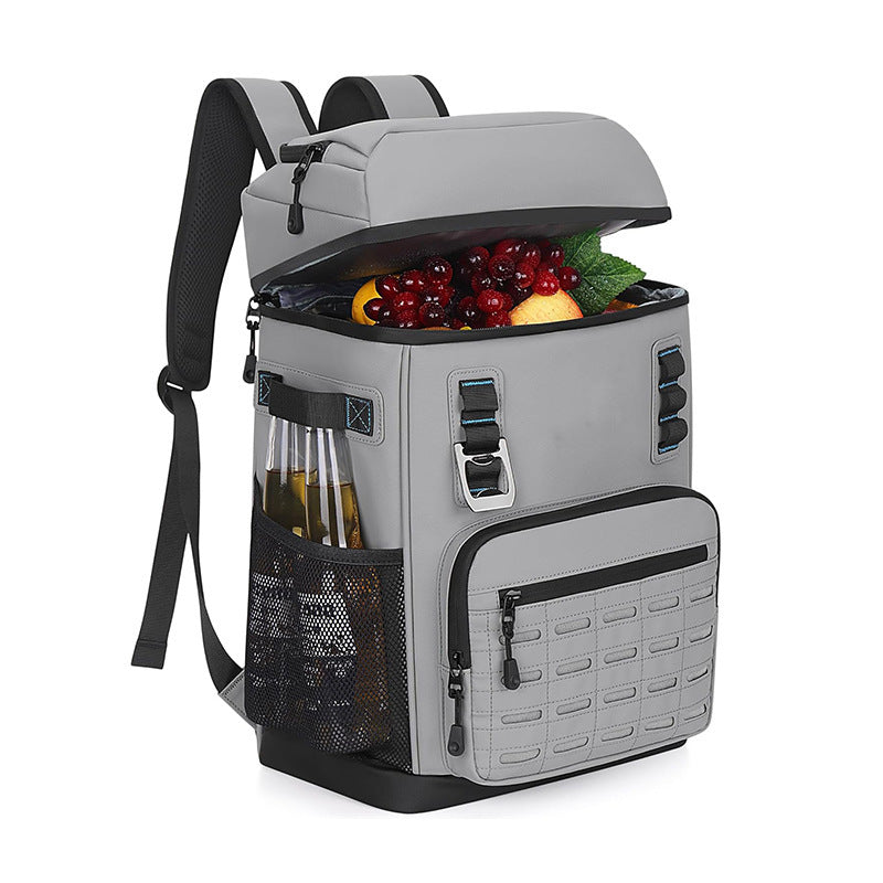 Multifunctional Refrigerator Backpack Kalsten