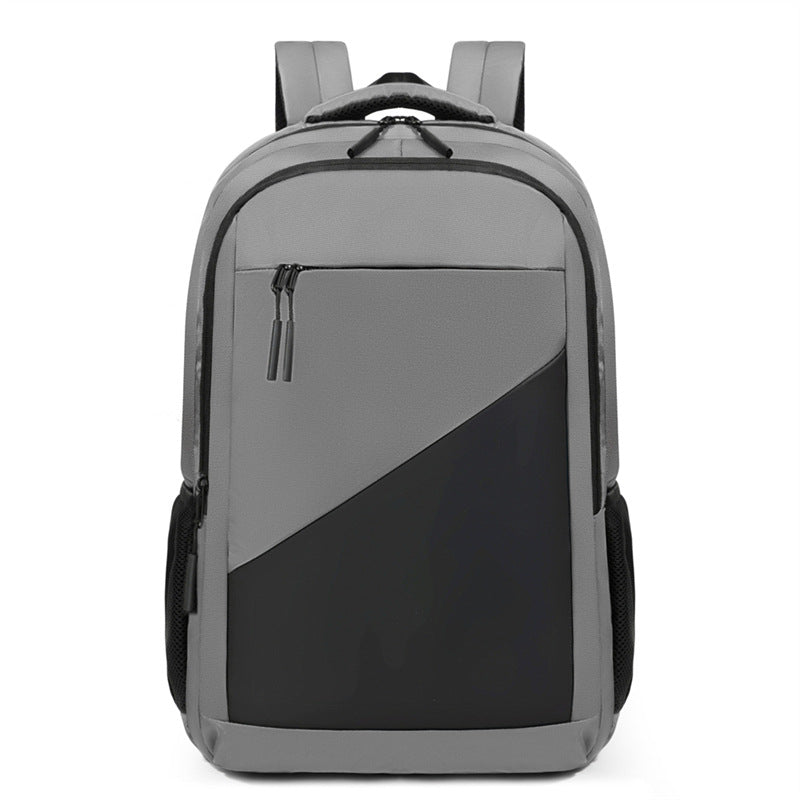 Modern Versatile Backpack Kalsten