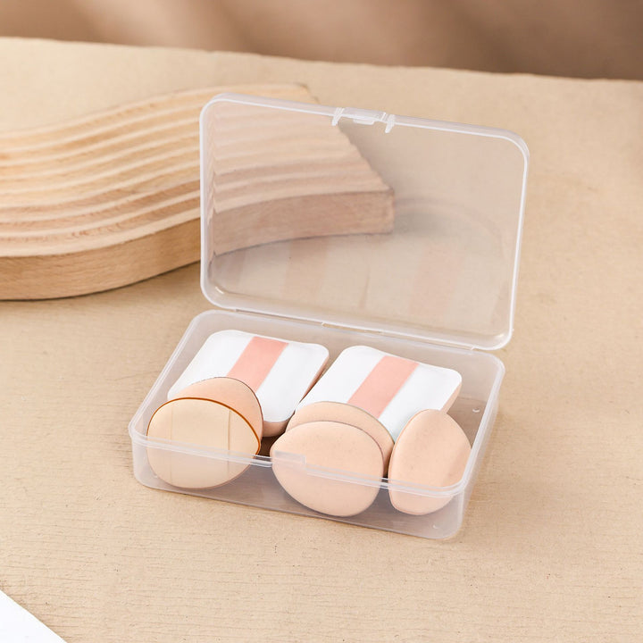 Compact Travel Organizer Box Kalsten