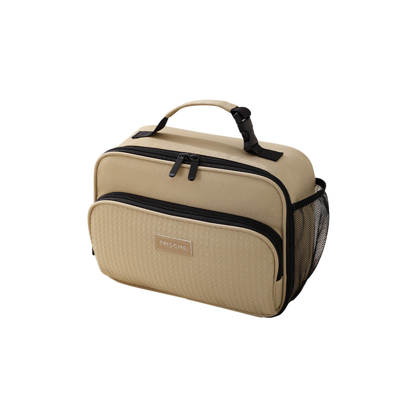 Portable Travel Cosmetic Organizer Kalsten