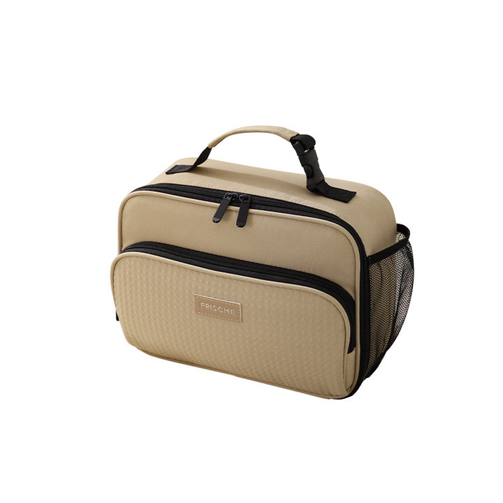 Portable Travel Cosmetic Organizer Kalsten