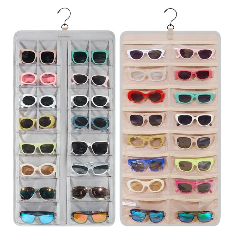 Sunglass storage bag Kalsten