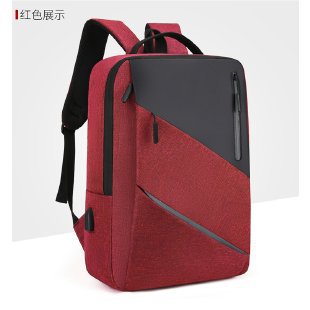 Urban Tech Backpack Kalsten