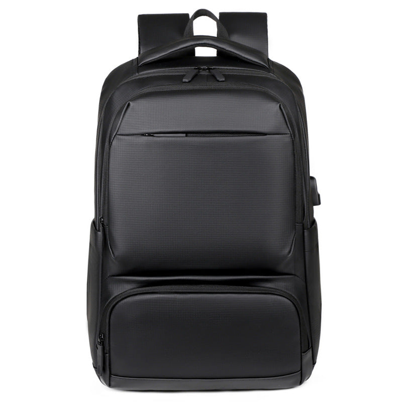 Professional Laptop Backpack