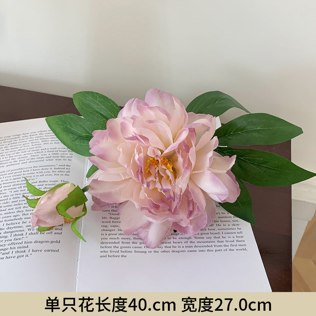 Decorative Artificial Flower