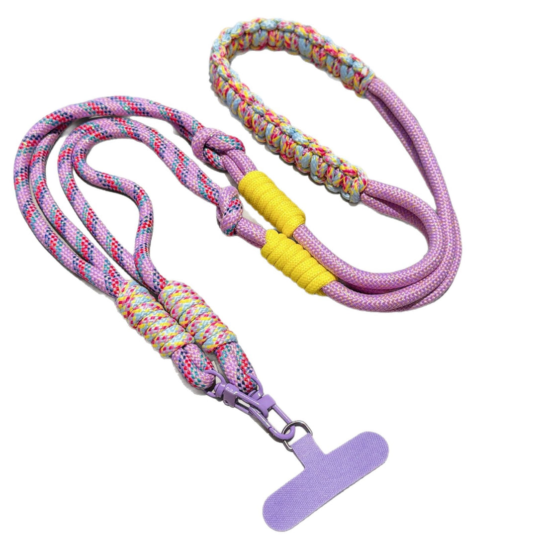 Dog Leash Kalsten
