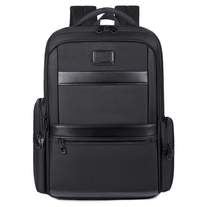 Professional rk and Travel Backpack Kalsten