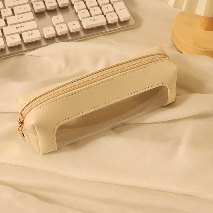 Stylish Pencil Case Kalsten