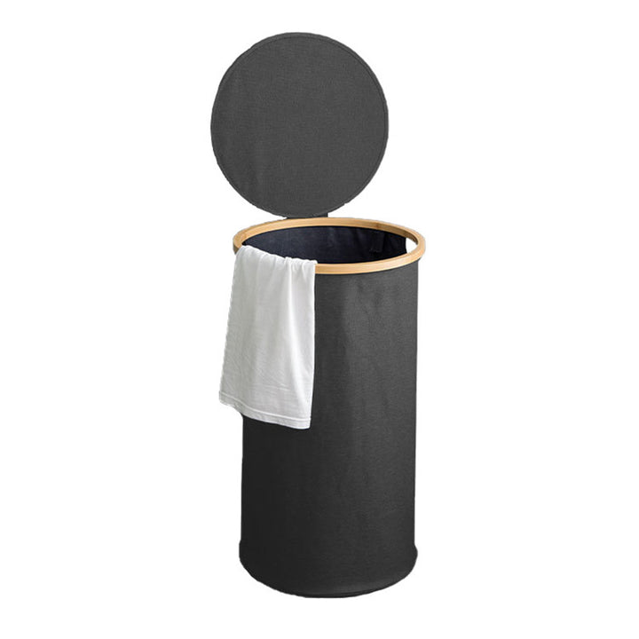 Practical Laundry Basket Kalsten