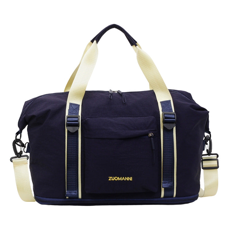 Durable Travel Kalsten