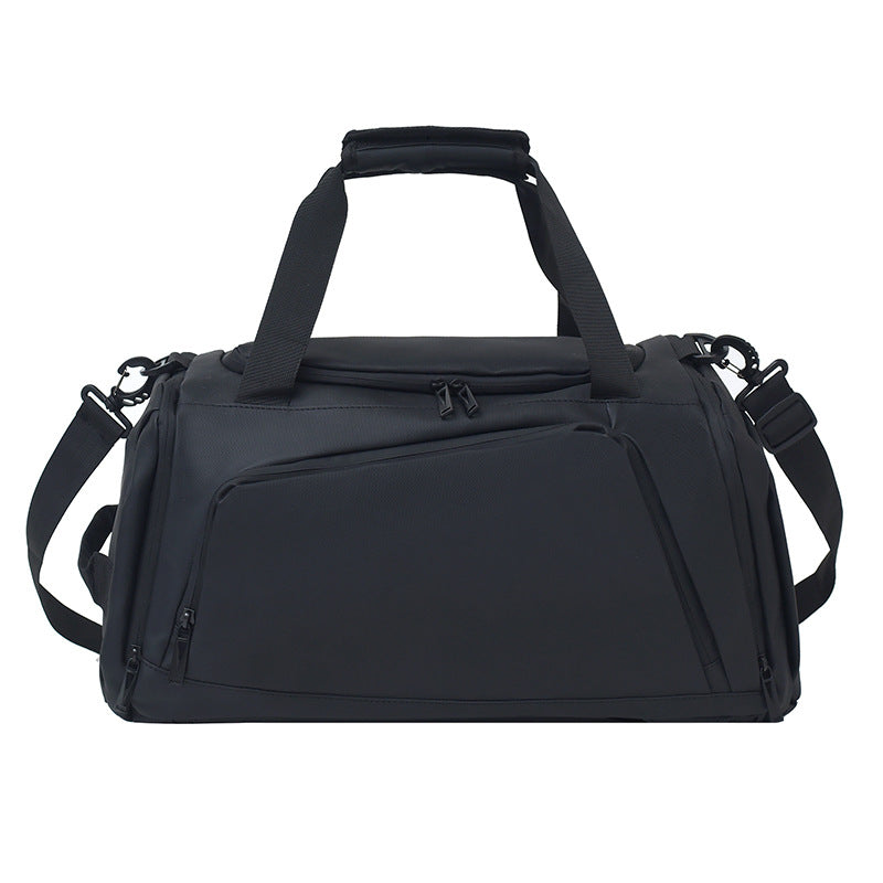 Travel Duffel Bag Kalsten