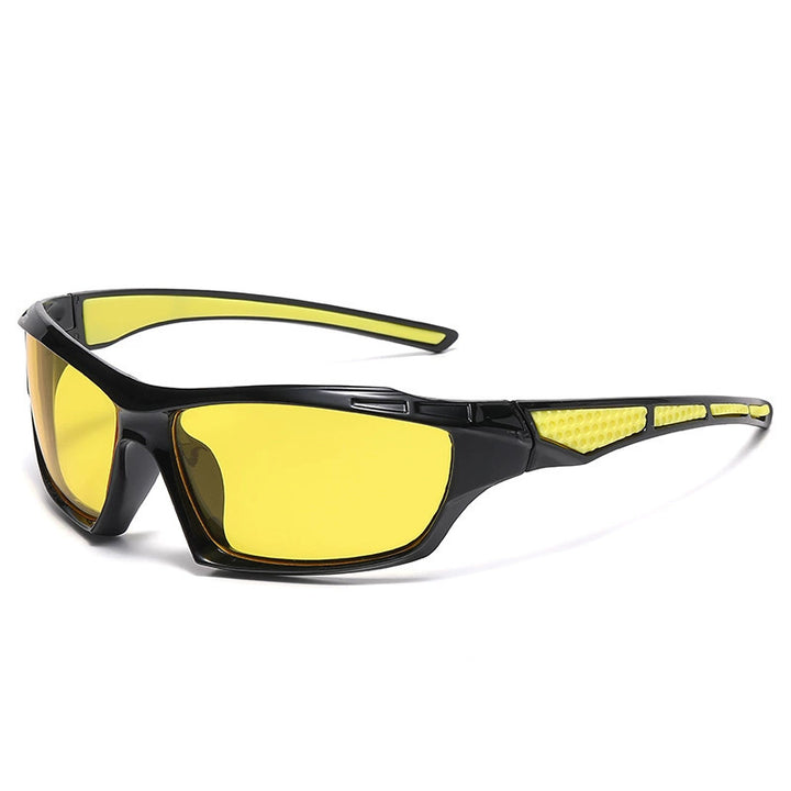 Performance Sports Sunglasses Kalsten
