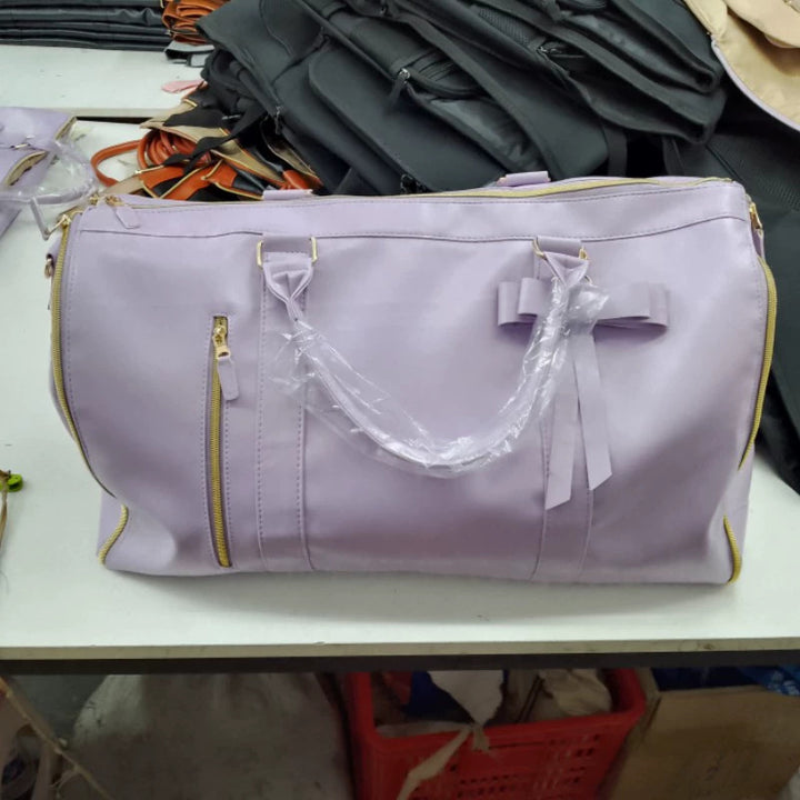 Sport bag Kalsten