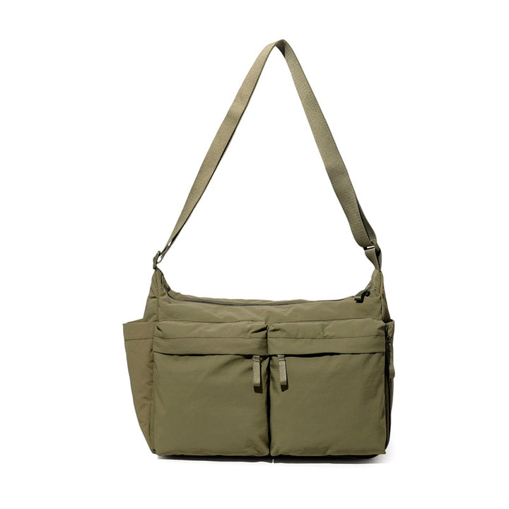 Multi-Functional Everyday Crossbody Bag Kalsten