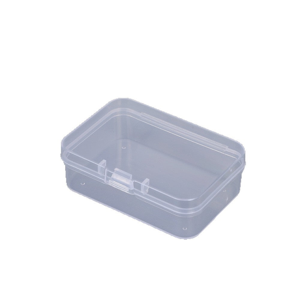 Compact Organizer Box Kalsten