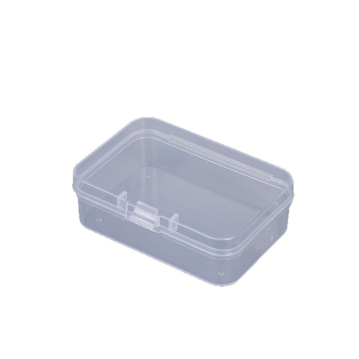 Compact Organizer Box Kalsten