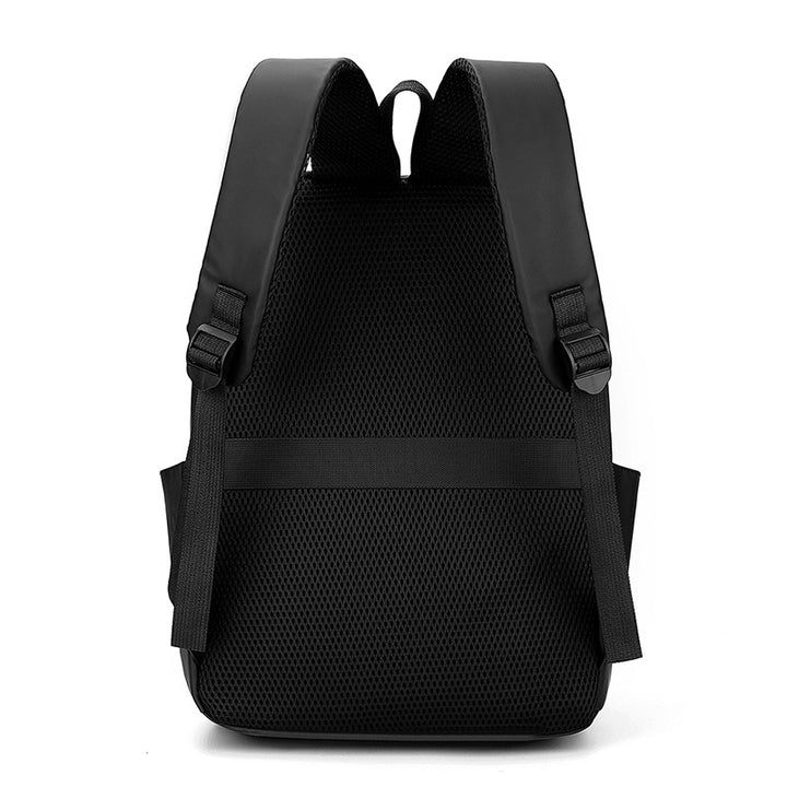 Versatile Laptop Backpack with Multiple Compartts Kalsten