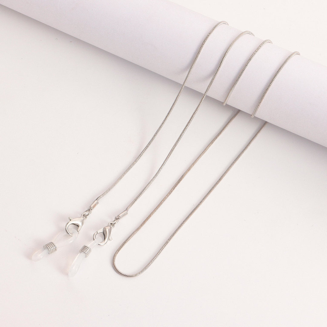Elegant Eyewear Chain Kalsten