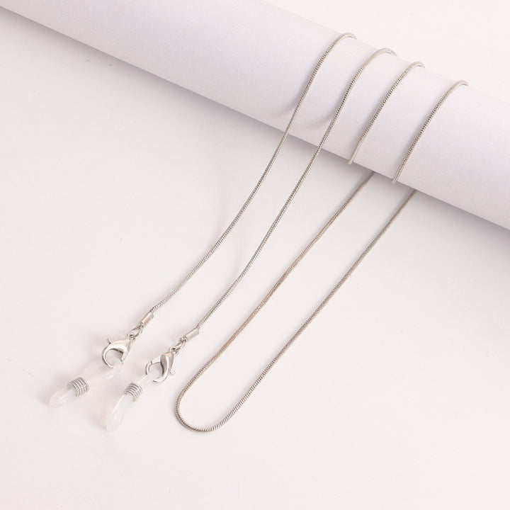 Elegant Eyewear Chain Kalsten