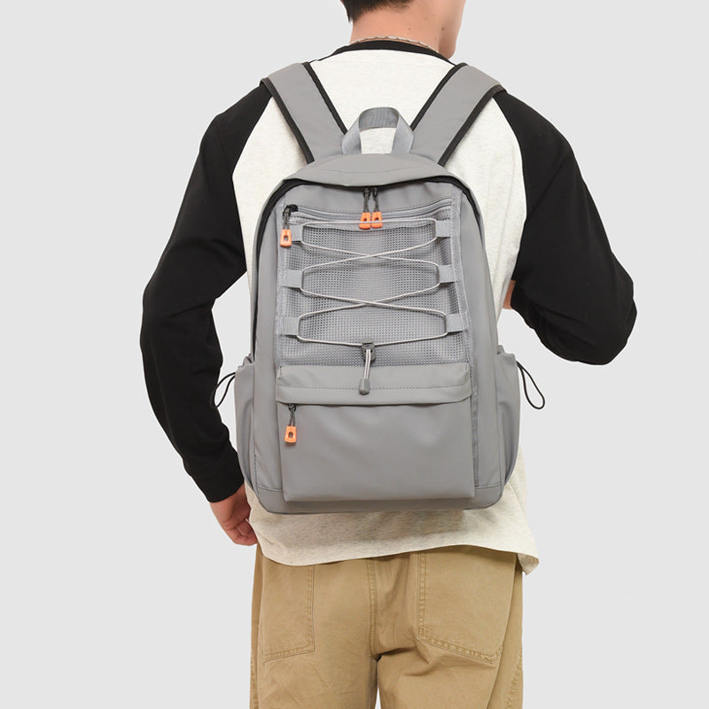 Versatile Travel Backpack Kalsten