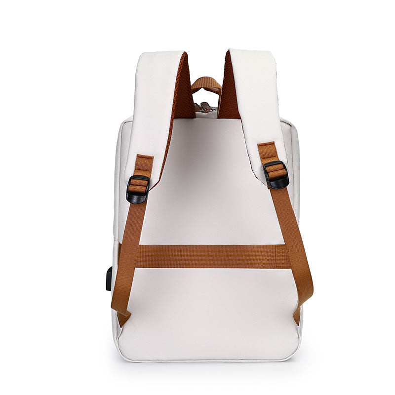 Stylish Laptop Backpack Kalsten