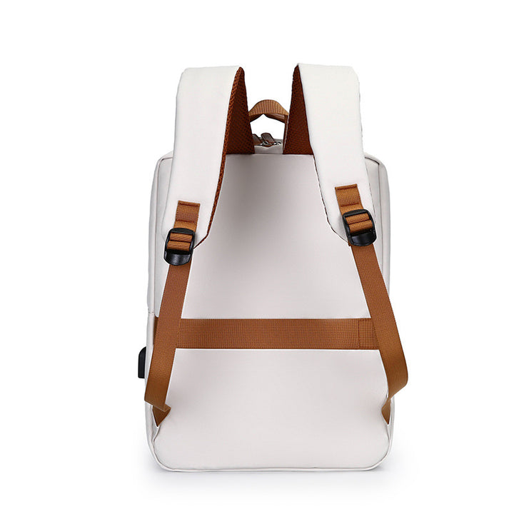 Stylish Laptop Backpack Kalsten