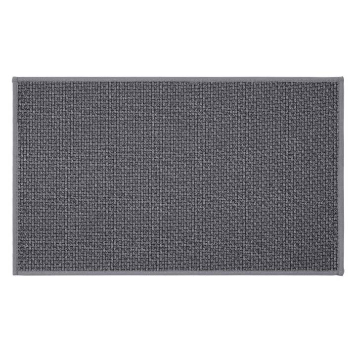 Durable Textured Outdoor Entry Mat Kalsten