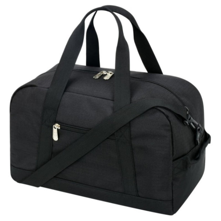 Durable Gym Equipment Duffel Bag Kalsten