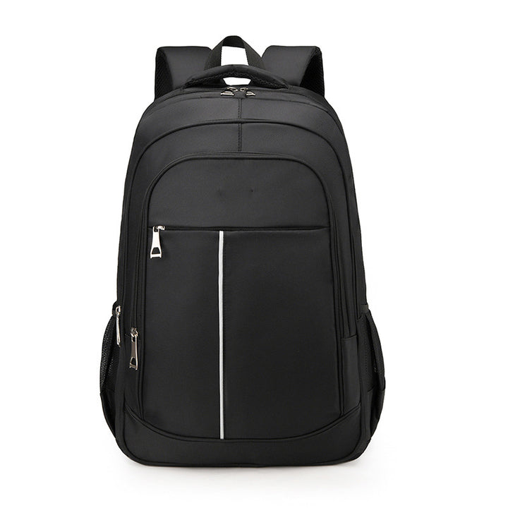 Sleek Professional Laptop Backpack Kalsten