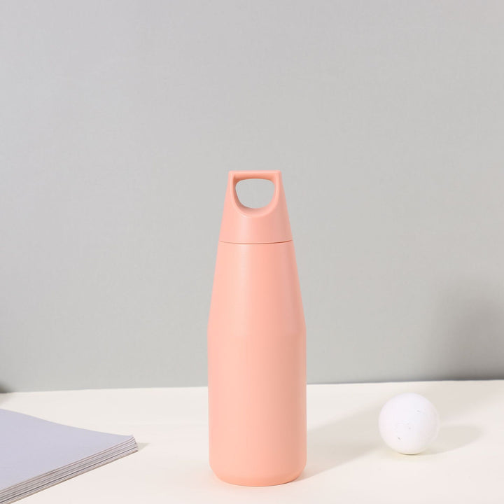 Insulated Water Bottle Kalsten