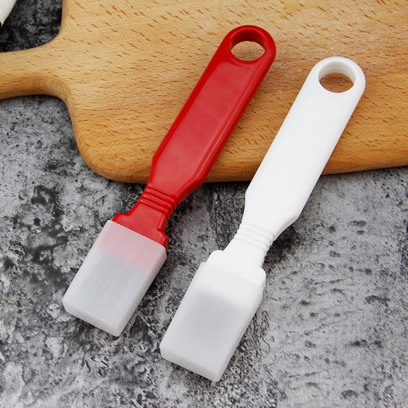Silicone Spatula Spoon Kalsten