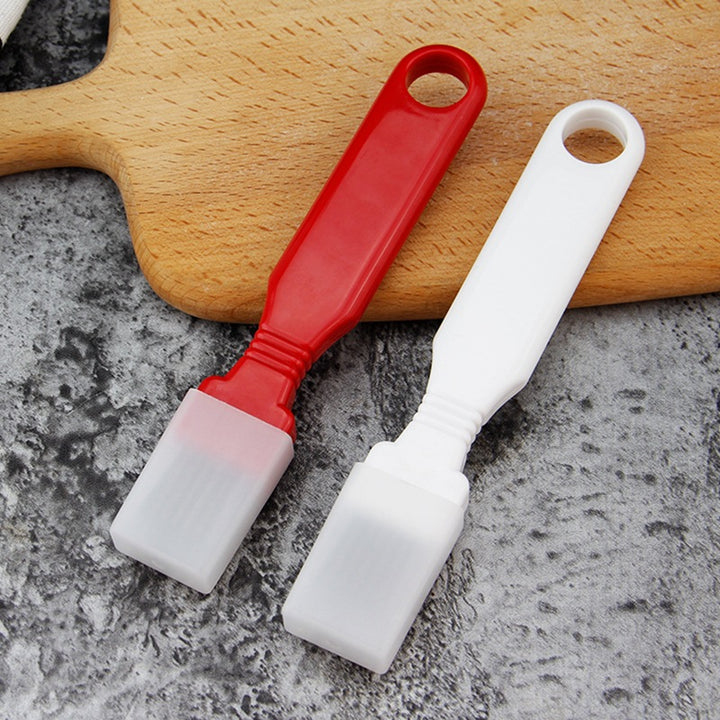 Silicone Spatula Spoon Kalsten