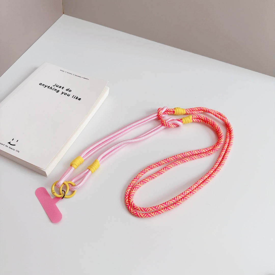 Adjustable Activity Leash Kalsten