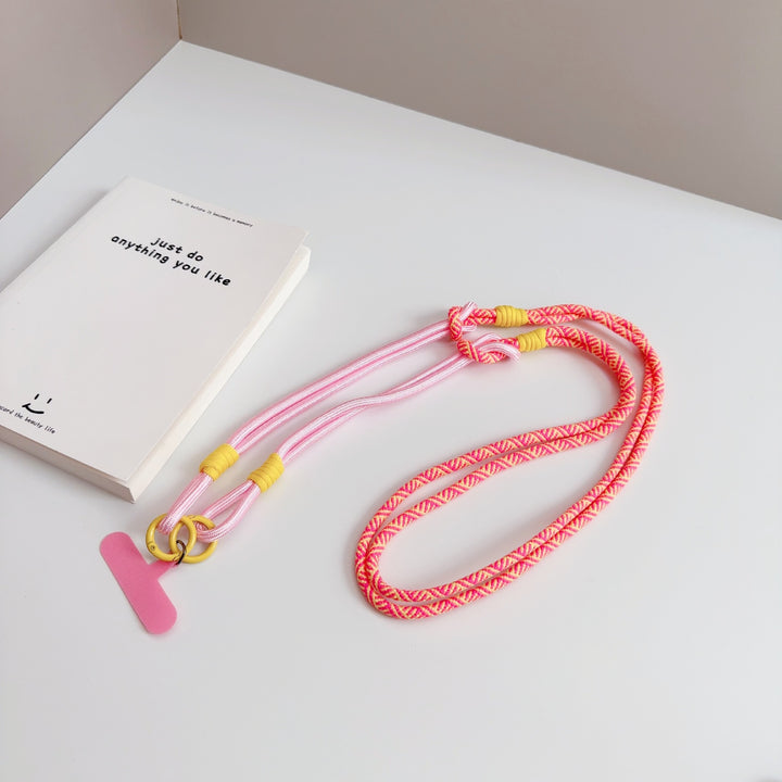 Adjustable Activity Leash Kalsten