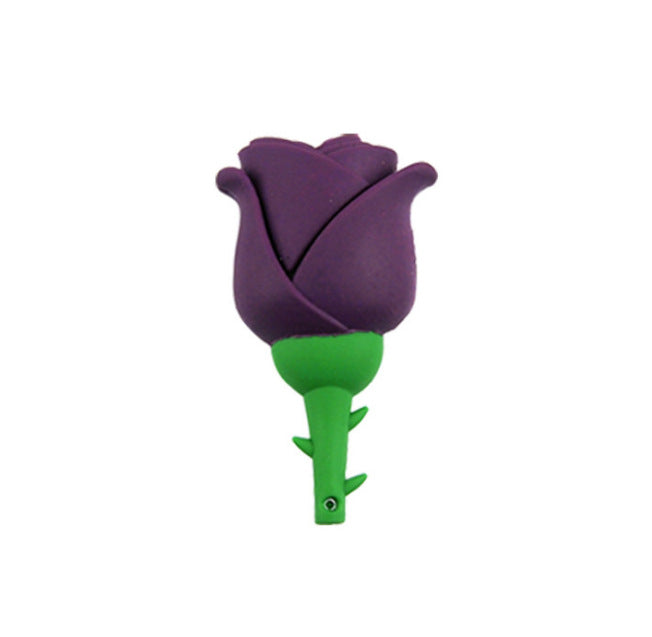 Cute Animal USB Flash Drive Kalsten