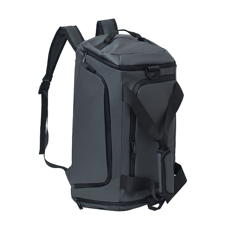 Travel Duffel Bag Kalsten