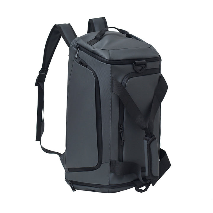 Travel Duffel Bag Kalsten