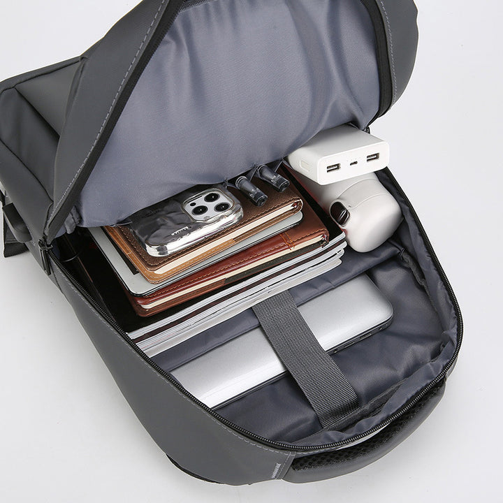 Versatile Laptop Backpack Kalsten