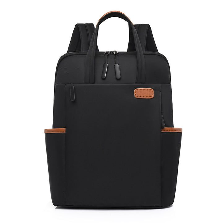 Sleek Professional Business Backpack Kalsten