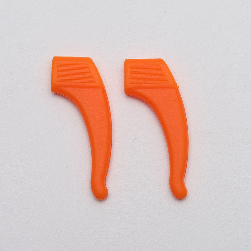 Durable Shoe Lifter Kalsten