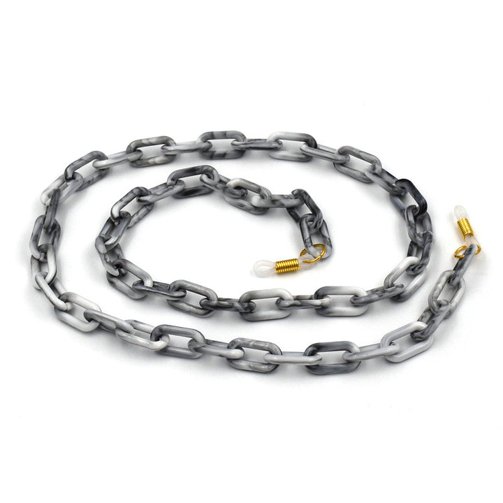 Decorative Eyewear Chain Kalsten