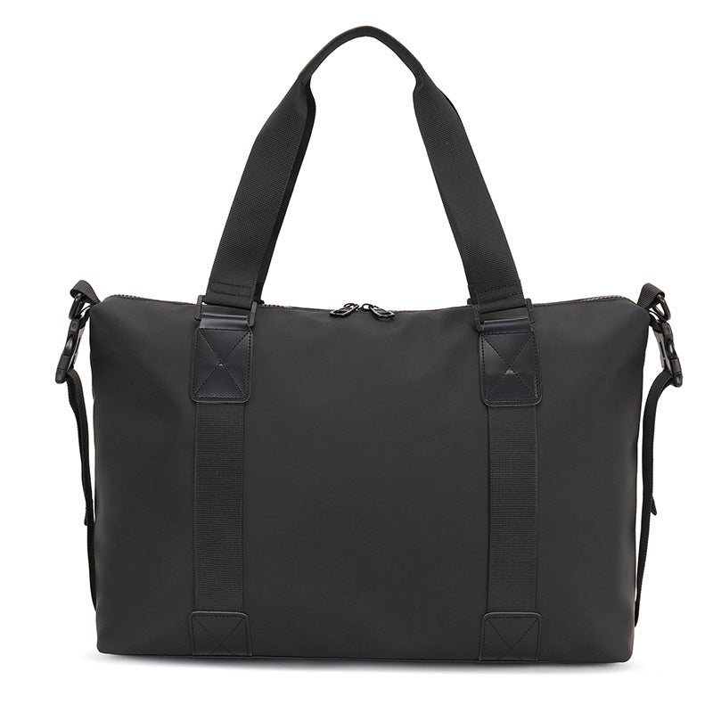 Versatile Multi-Functional Travel Duffle Bag Kalsten
