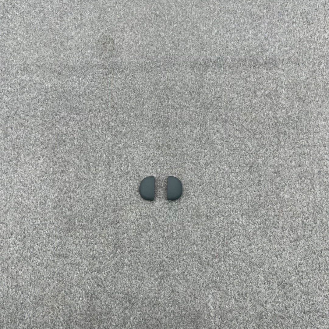 Ergonomic Eyewear Nose Grip Pads Kalsten