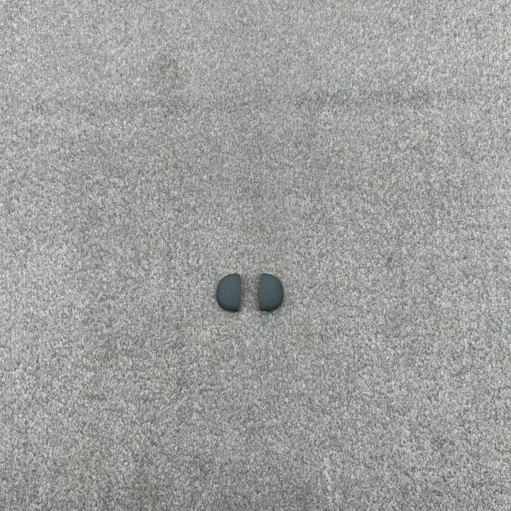 Ergonomic Eyewear Nose Grip Pads Kalsten