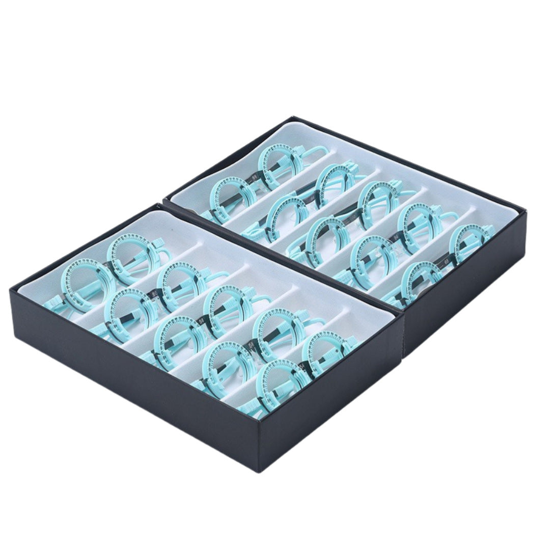 Vision Measurement Glasses Kalsten