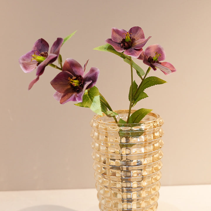Artificial Flower Bouquet Kalsten