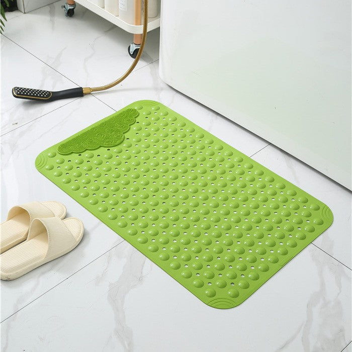 Bath Safety Mat Kalsten
